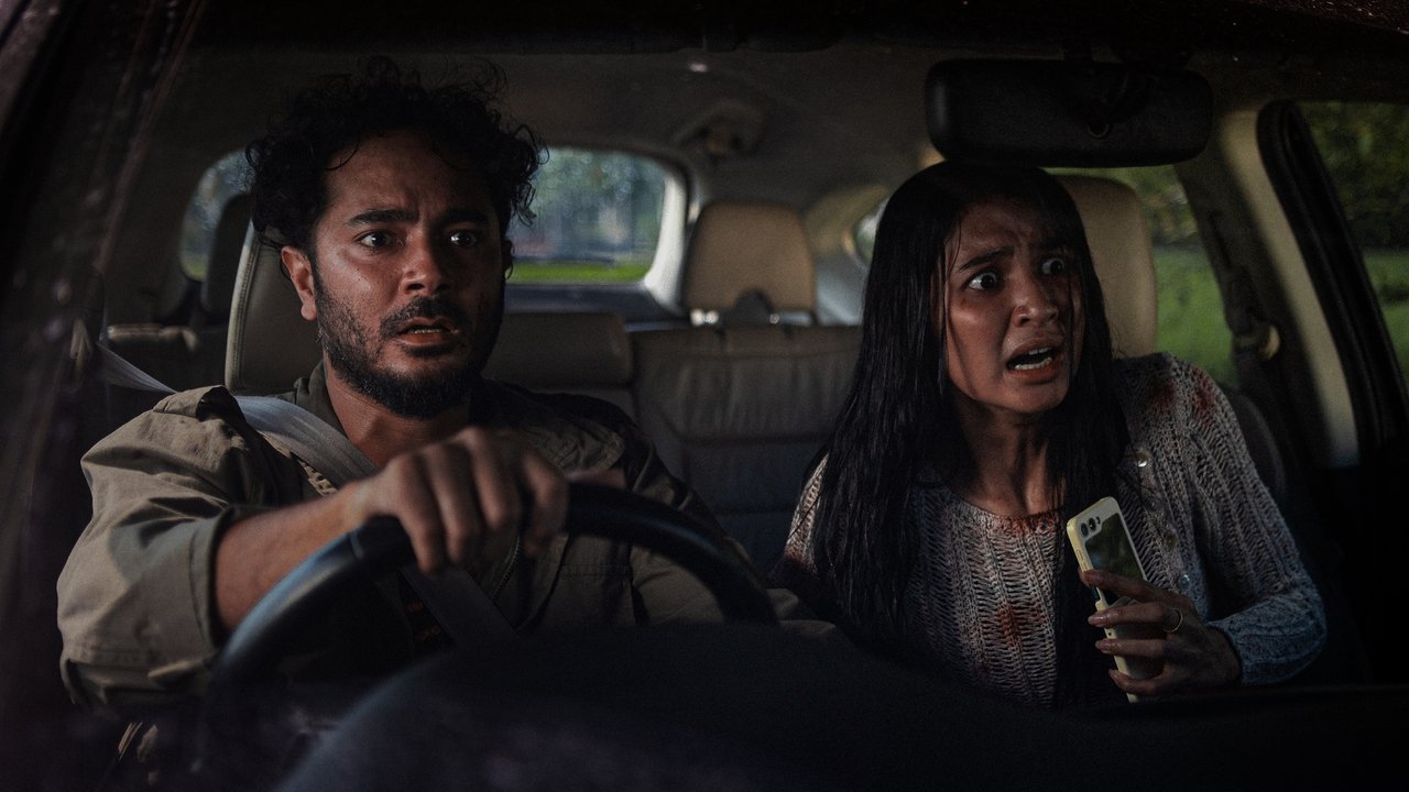 The Elixir Movie Screenshot 1