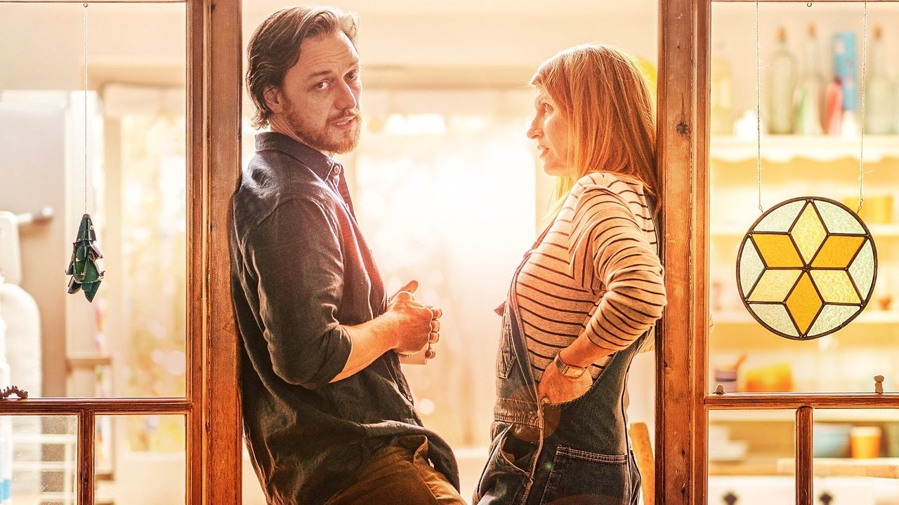 Together Movie Screenshot 1