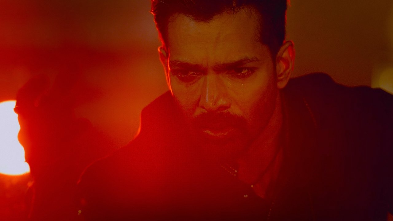 Ek Deewane Ki Deewaniyat Movie Screenshot 2